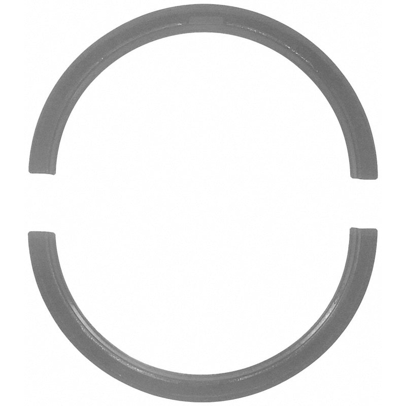 Fel-Pro 2948 - FEL2948 - Fel-Pro 2948 Engine Crankshaft Seal Kit - Shipped in Europe - Tuningsupply.com