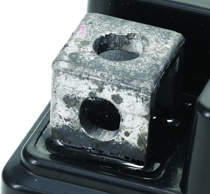 BikeMaster 780537 - BKM780537 - BikeMaster Trugel Batterie MG5L-BS - Shipped in Europe - Tuningsupply.com