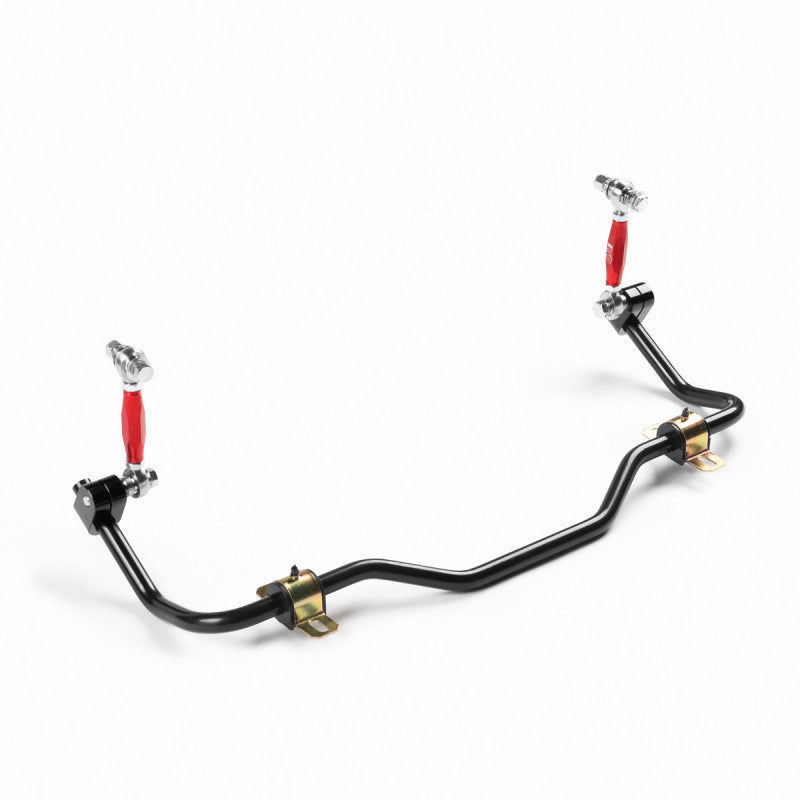 QA1 52828 - QAP52828 - QA1 70-81 Chevrolet Camaro (F-Body) 7/8in Rear Sway Bar - Shipped in Europe - Tuningsupply.com