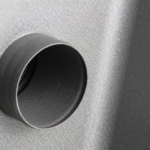 aFe 54-10512 - AFE54-10512 - aFe MagnumFORCE Intakes Stage-2 P5R AIS P5R Ford F-150 04-08 V8-5.4L - Shipped in Europe - Tuningsupply.com