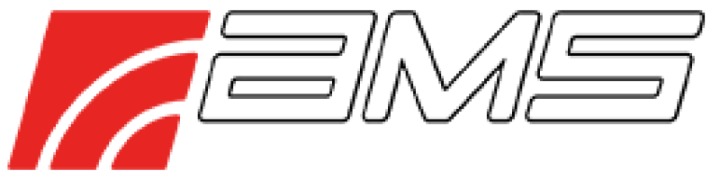 AMS ALP.26.09.0001-1 - AMSALP.26.09.0001-1 - AMS Performance 16-19 Porsche Carrera/Carrera S (991.2) Alpha Intercooler Kit w/Carbon Fiber Shrouds - Shipped in Europe - Tuningsupply.com