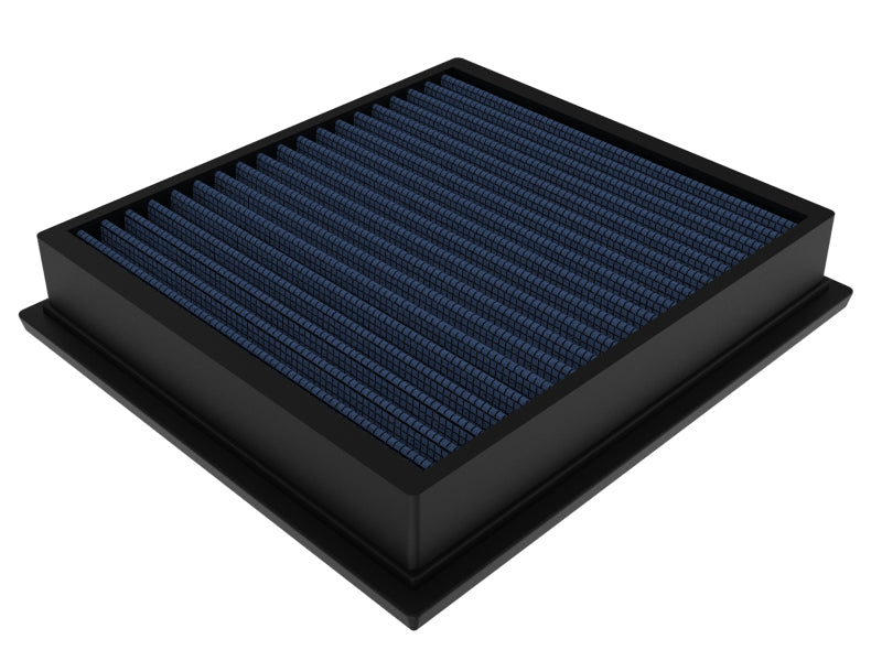 aFe 30-10314 - AFE30-10314 - aFe 19-24 Toyota RAV4 Magnum FLOW OE Replacement Pro 5R Air Filter - Shipped in Europe - Tuningsupply.com