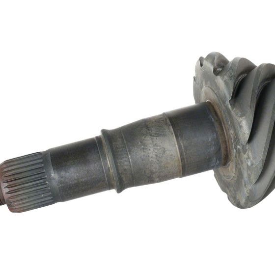 Ford Racing M-4209-88373 - FRPM-4209-88373 - Ford Racing 8.8 Inch 3.73 Ring Gear and Pinion - Shipped in Europe - Tuningsupply.com