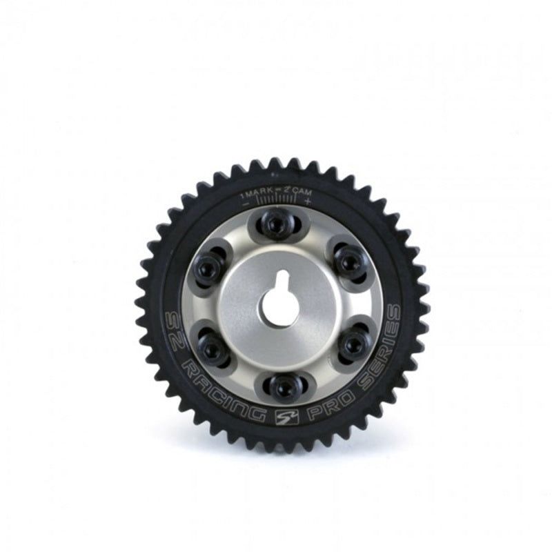 Skunk2 Racing 304-05-0300 - SKK304-05-0300 - Skunk2 K Series Pro Series Cam Gear Set - Shipped in Europe - Tuningsupply.com
