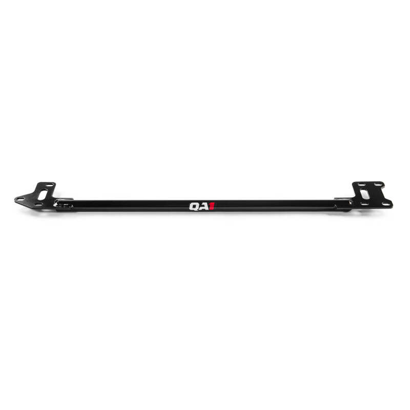 QA1 52122 - QAP52122 - QA1 82-92 Chevrolet Camaro/Pontiac Firebird (F-Body) Steering Brace Wonder Bar - Shipped in Europe - Tuningsupply.com