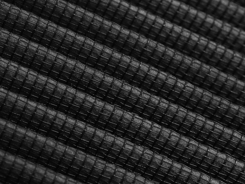 aFe 24-90112K - AFE24-90112K - aFe MagnumFLOW Black Pro-5 R Air Filter (Use w/ PN 57-10002/57-10009/57-10018/57-10028) - Shipped in Europe - Tuningsupply.com