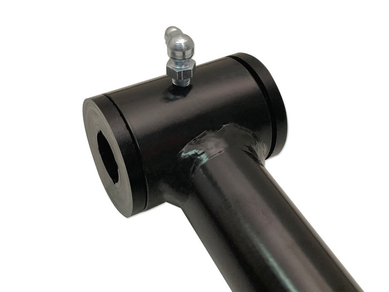 Tuff Country 20935 - TUF20935 - Tuff Country 09-20 Ford F-150 4x4 & 2wd Upper Control Arms - Shipped in Europe - Tuningsupply.com