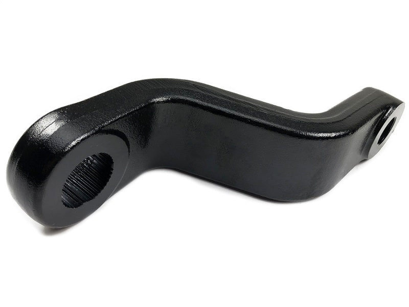Tuff Country 70502 - TUF70502 - Tuff Country 03-08 Dodge Ram 2500 4wd Drop Pitman Arm - Shipped in Europe - Tuningsupply.com