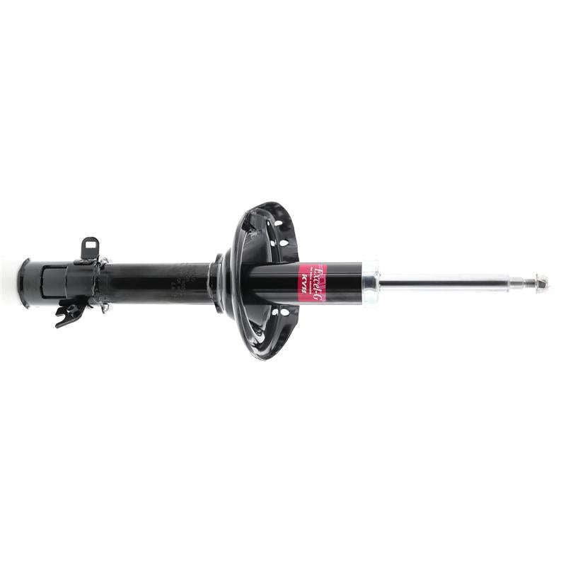 KYB 3340130 - KYB3340130 - KYB Shocks & Struts Excel-G Front Right SUBARU Outback 2013-14 - Shipped in Europe - Tuningsupply.com