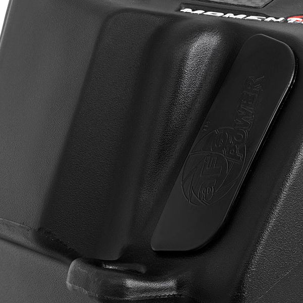 aFe 51-72103 - AFE51-72103 - aFe Power Momentum GT Pro Dry S Cold Air Intake 14-16 Dodge Ram 2500 V8-6.4L Hemi - Shipped in Europe - Tuningsupply.com