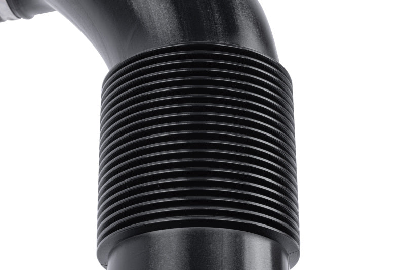APR CI100053 - APRCI100053 - APR 22-26 Audi S3/Volkswagen Golf R EA888.4 (MQB EVO) 2.0T Intake System - Shipped in Europe - Tuningsupply.com