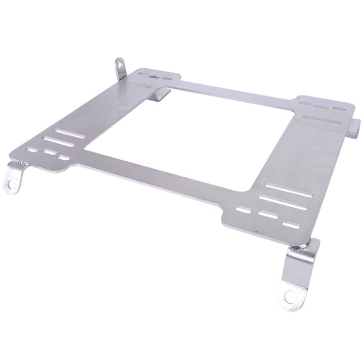 NRG SBK-NZ01 - NRGSBK-NZ01 - NRG Seat Brackets - 88-98 Nissan 240SX - Pair - Shipped in Europe - Tuningsupply.com