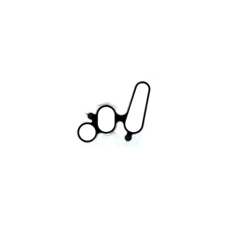 Cometic Gasket C10214 - CGSC10214 - Cometic Harley-Davidson Milwaukee 8, Engine To Tran Gasket, 2017- , 1Pk - Shipped in Europe - Tuningsupply.com
