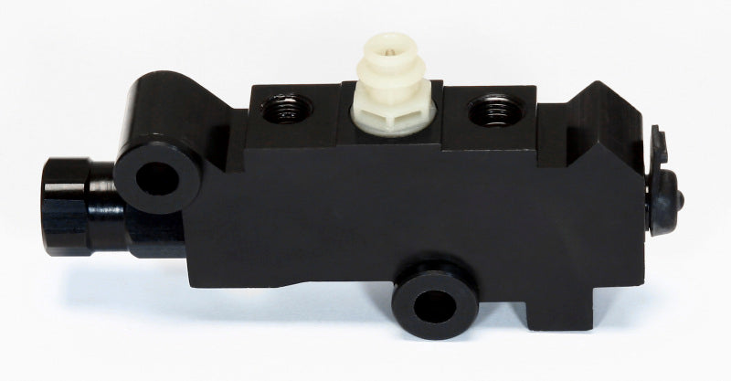 Wilwood 260-11322 - WIL260-11322 - Wilwood Proportioning Valve - GM Style Fixed w/ Delay (Metering Valve) - Shipped in Europe - Tuningsupply.com