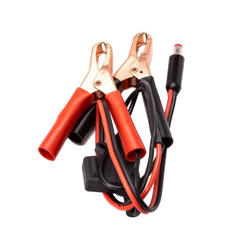 SCT Performance 7015PD-B - SCT7015PD-B - SCT 20-21 Ford F Series Diesel Cable/X4 Bundle - Shipped in Europe - Tuningsupply.com