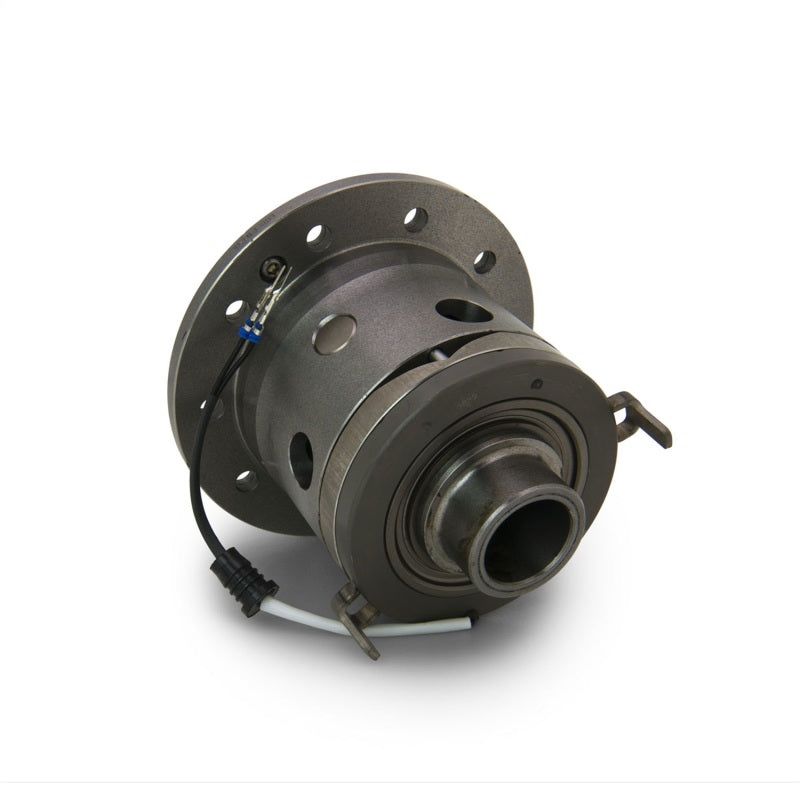 Eaton 19817-020 - EAT19817-020 - Eaton Elocker4 Differential 27 Spline 3.54 Ratio Dana 30 - Shipped in Europe - Tuningsupply.com