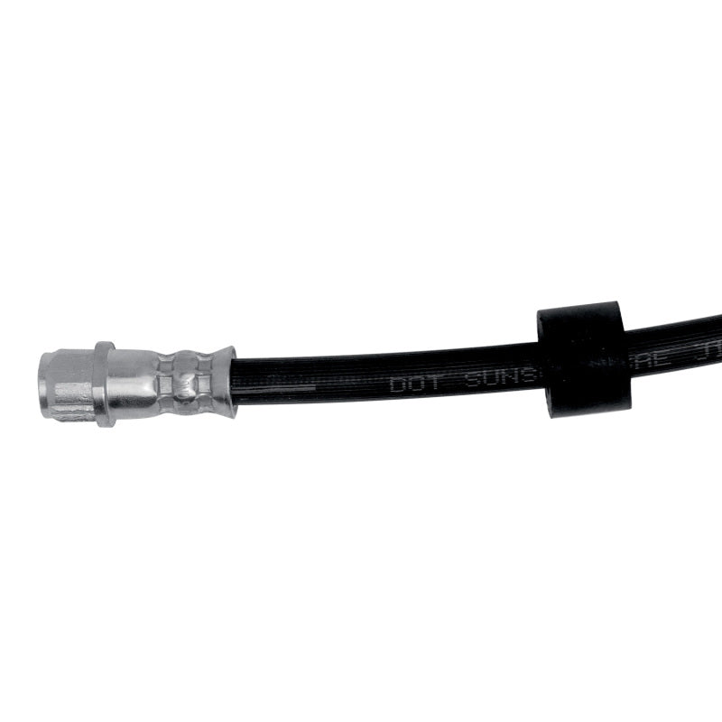 DFC 350-27020 - DFC350-27020 - DFC 16-24 Volvo V60 Cross Country/XC60/XC90 Front-R Brake Hose - Shipped in Europe - Tuningsupply.com