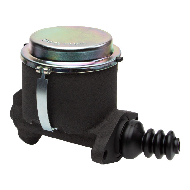DFC 355-47031 - DFC355-47031 - DFC 63-66 Chevrolet Corvette Brake Master Cylinder - Shipped in Europe - Tuningsupply.com