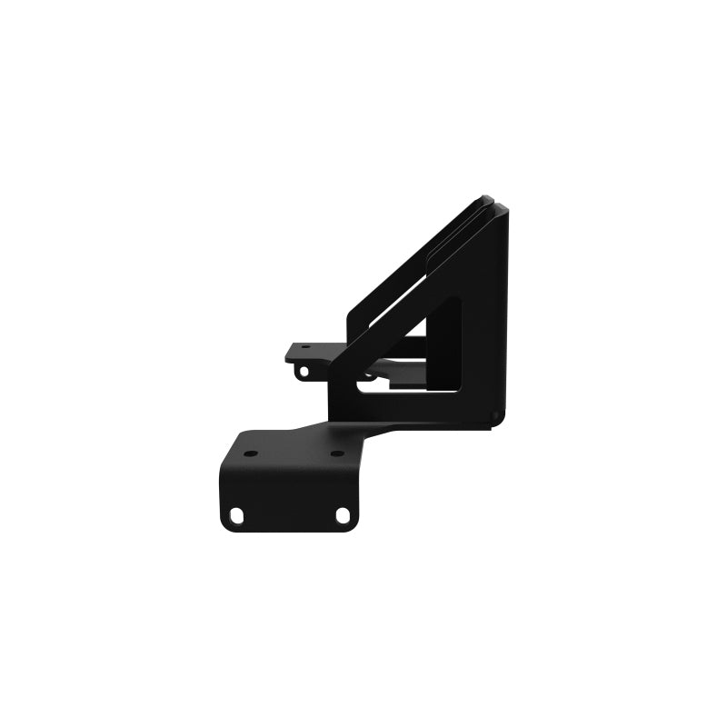 KC HiLiTES 92502 - KCL92502 - KC HiLiTES Platform One Roof Rack Awning Mounts (Does Not Include Rack) - Shipped in Europe - Tuningsupply.com