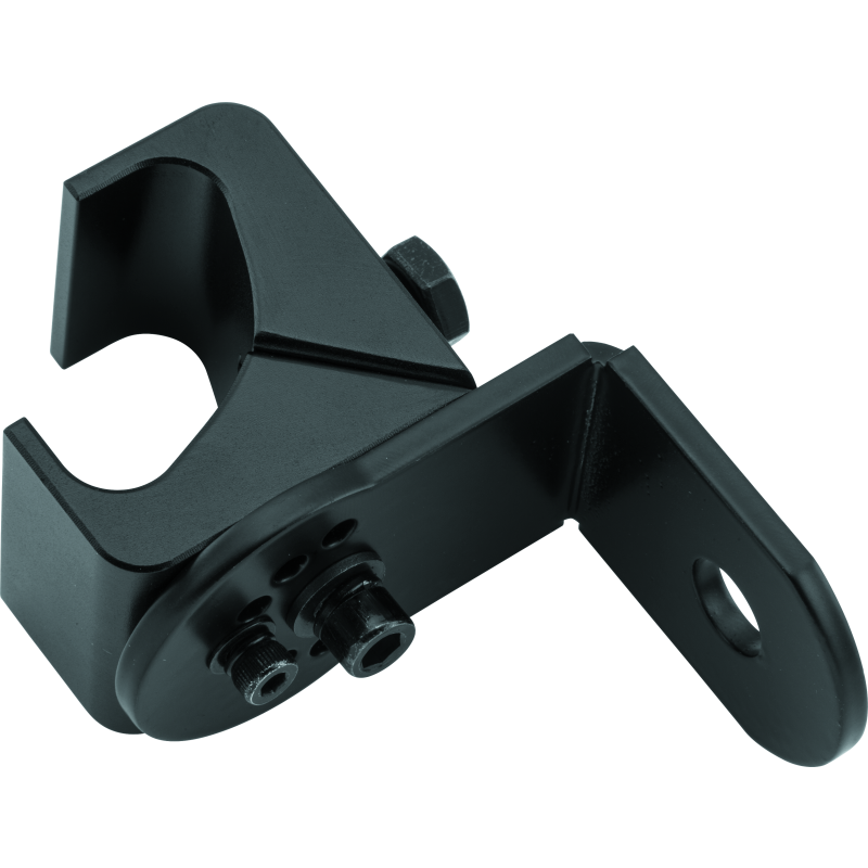 DragonFire Racing 522136 - DFR522136 - DragonFire Racing - Universal Whip Clamp - Pro-Fit - Shipped in Europe - Tuningsupply.com