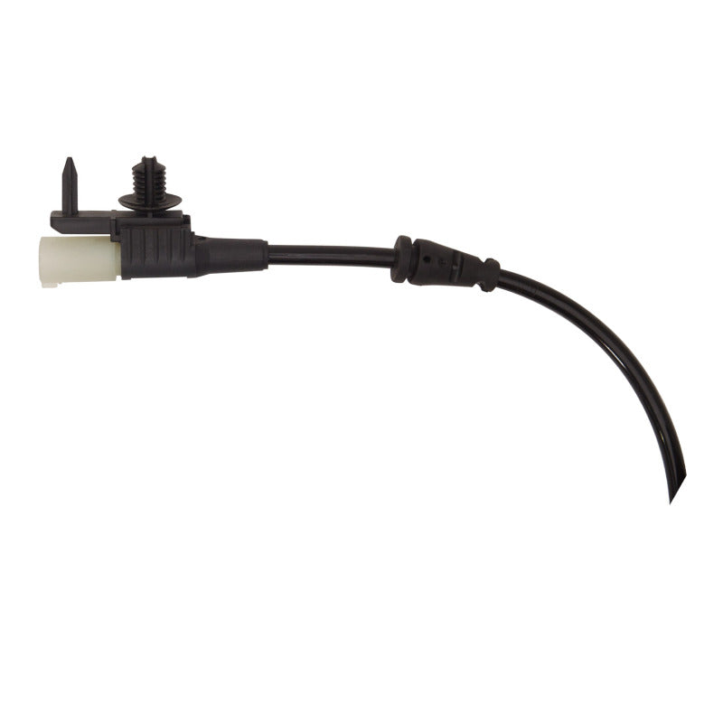 DFC 341-20016 - DFC341-20016 - DFC 18-25 Jaguar E-Pace Rear Sensor Wire - Shipped in Europe - Tuningsupply.com