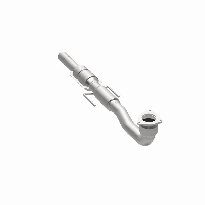 Magnaflow 24214 - MAG24214 - Magnaflow Conv DF 03-08 Saab 9-3 2.0L - Shipped in Europe - Tuningsupply.com