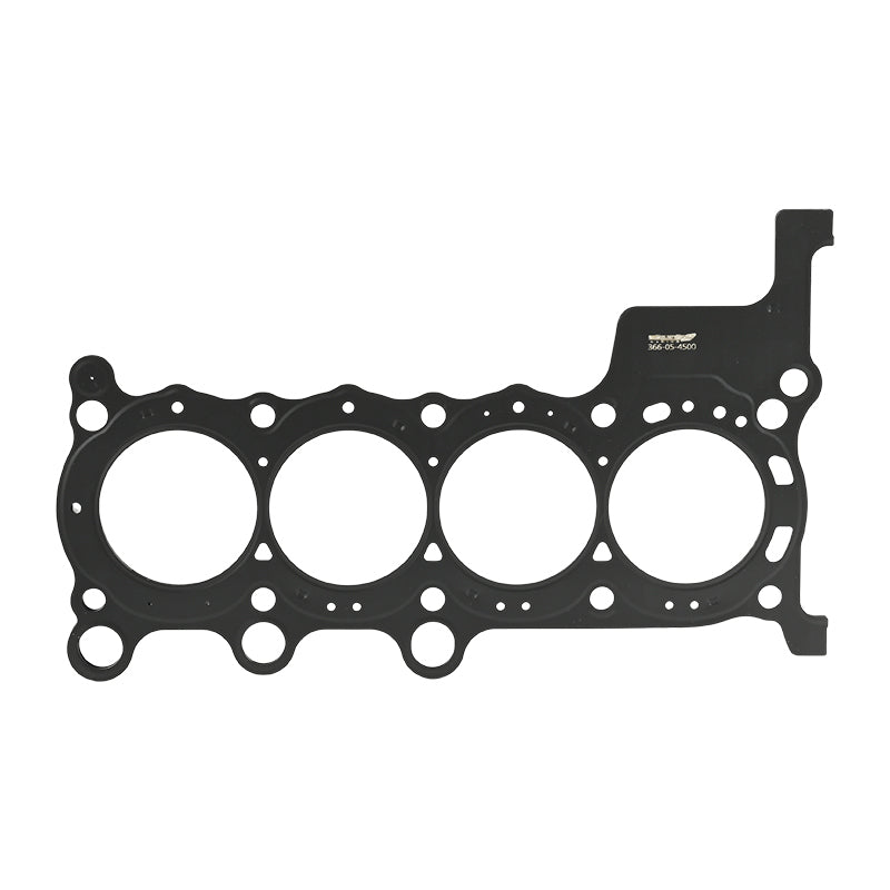Skunk2 Racing 366-05-4500 - SKK366-05-4500 - Skunk2 Honda L15 73.70mm / 2.902in Max Bore / 0.85mm Thick Head Gasket - Shipped in Europe - Tuningsupply.com