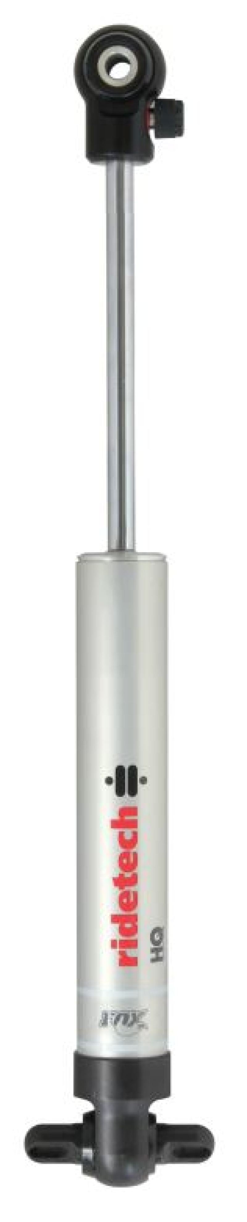Ridetech 11060297 - RID11060297 - Ridetech 59-64 Impala Air Suspension System - Shipped in Europe - Tuningsupply.com