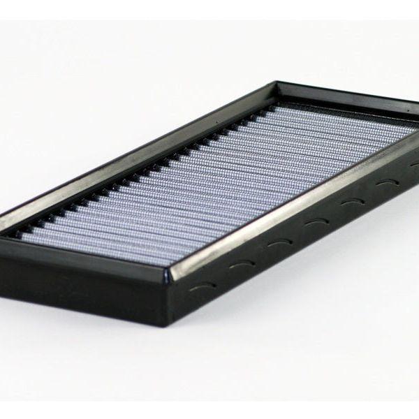 aFe 31-10181 - AFE31-10181 - aFe MagnumFLOW Air Filters OER PDS A/F PDS Audi A4 09-11 / Q5 09-10 L4-2.0L (t) - Shipped in Europe - Tuningsupply.com