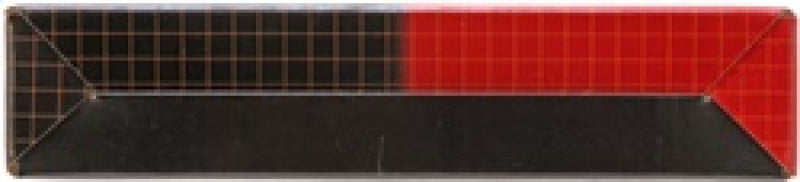 K&N Engineering 33-2377 - KNN33-2377 - K&N 07 Honda CRV Drop In Air Filter - Shipped in Europe - Tuningsupply.com