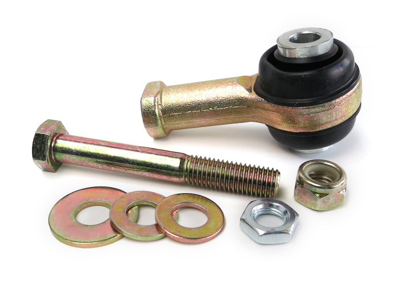 EPI WE315041 - EPIWE315041 - EPI 13-20 Can-Am 800-1000 Commander Outer Tie Rod End - Shipped in Europe - Tuningsupply.com