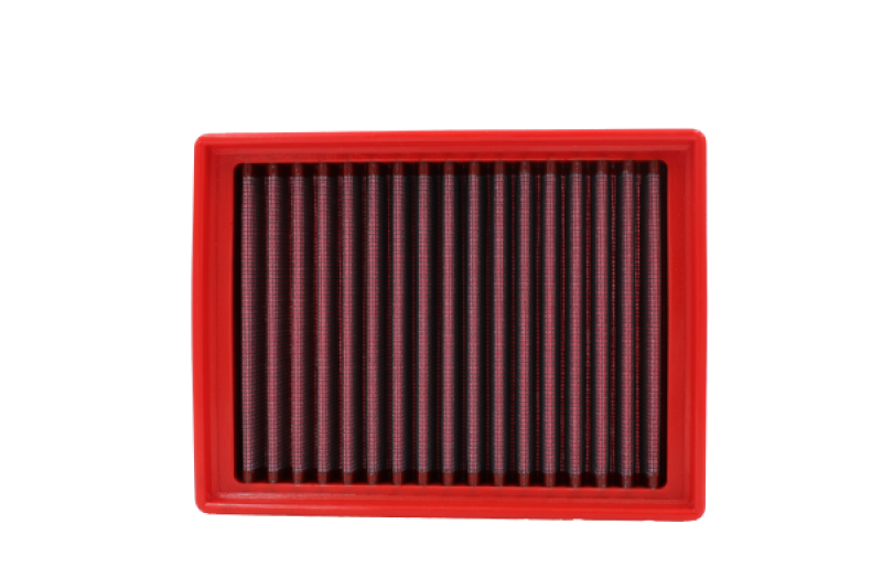 BMC FM917/20 - BMCFM917/20 - BMC 19+ Triumph Speed Twin 1200 Replacement Air Filter - Shipped in Europe - Tuningsupply.com
