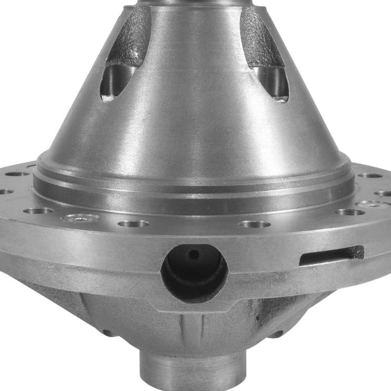 Yukon Gear & Axle YDGGM14T-3-30-1 - YUKYDGGM14T-3-30-1 - Yukon Gear Dura Grip Positraction For 10.5in GM 14 Bolt Truck / 4.10 & Down - Shipped in Europe - Tuningsupply.com