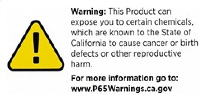 EGR 983559 - EGR983559 - EGR 19-20 Ford Ranger Super Crew Rear Cab Truck Spoiler - Matte Black - Shipped in Europe - Tuningsupply.com