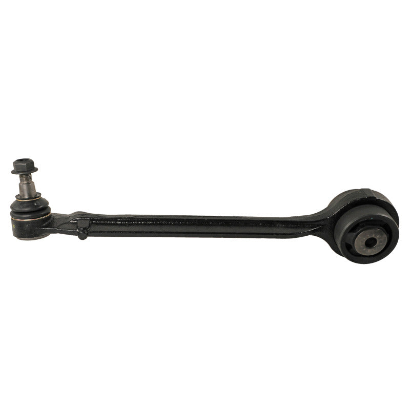 Moog RK622224 - MOHRK622224 - MOOG 2019 Chrysler 300 Front Right Lower Forward Control Arm - Shipped in Europe - Tuningsupply.com