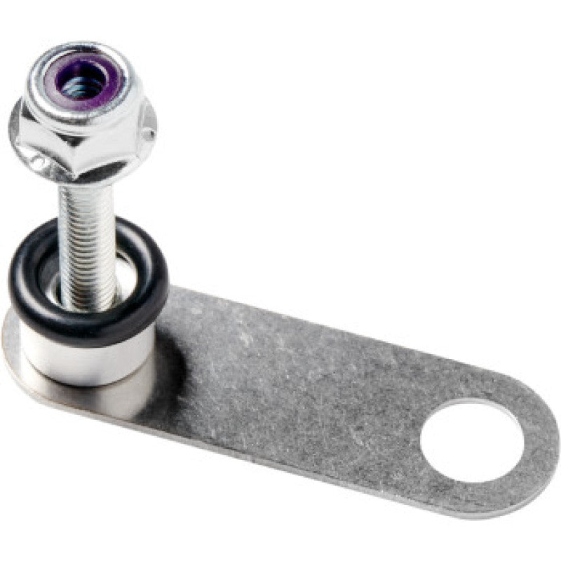 Performance Machine 0076-2011 - PFM0076-2011 - Performance Machine TPMS Sensor Bracket Assembly - Shipped in Europe - Tuningsupply.com