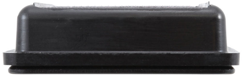 K&N Engineering BA-2012 - KNNBA-2012 - K&N 12-14 BAJAJ PULSAR 200NS 199 Drop In Air Filter - Shipped in Europe - Tuningsupply.com