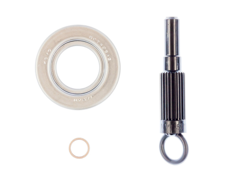 Exedy NSAK101 - EXENSAK101 - Exedy 1989-1994 Nissan 240SX Hyper Series Accessory Kit Incl Release/Pilot Bearing & Alignment Tool - Shipped in Europe - Tuningsupply.com