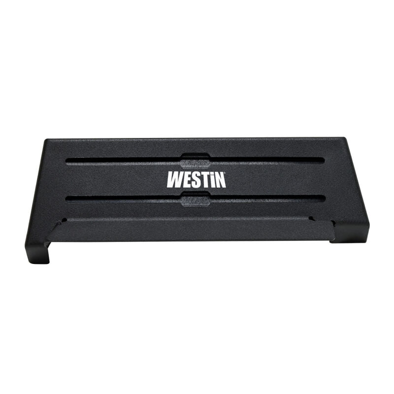 Westin 10-22785A - WES10-22785A - Westin Adventure Mount Base for 24-26 Toyota Tacoma - Shipped in Europe - Tuningsupply.com