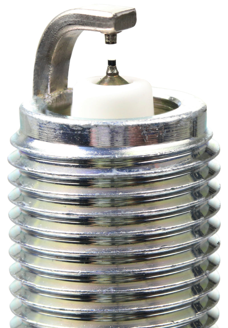 NGK - NGK96355 - NGK Ruthenium HX Spark Plug Box of 4 (LFR5AHX) - Shipped in Europe - Tuningsupply.com