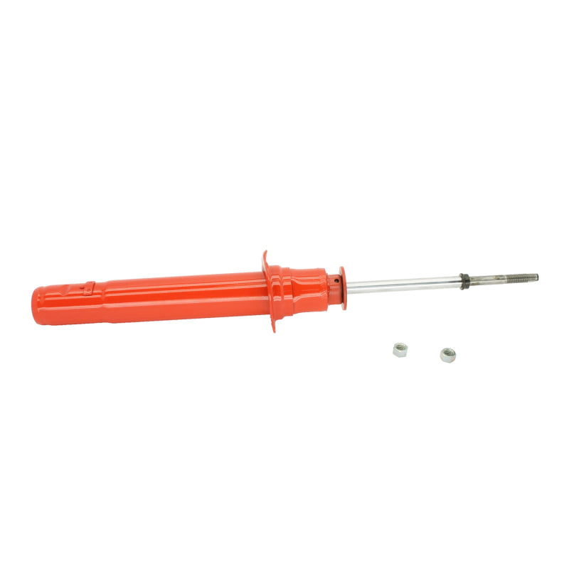 KYB 741042 - KYB741042 - KYB Shocks & Struts AGX Front EAGLE Talon 1995-98 MITSUBISHI Eclipse 1995-99 - Shipped in Europe - Tuningsupply.com