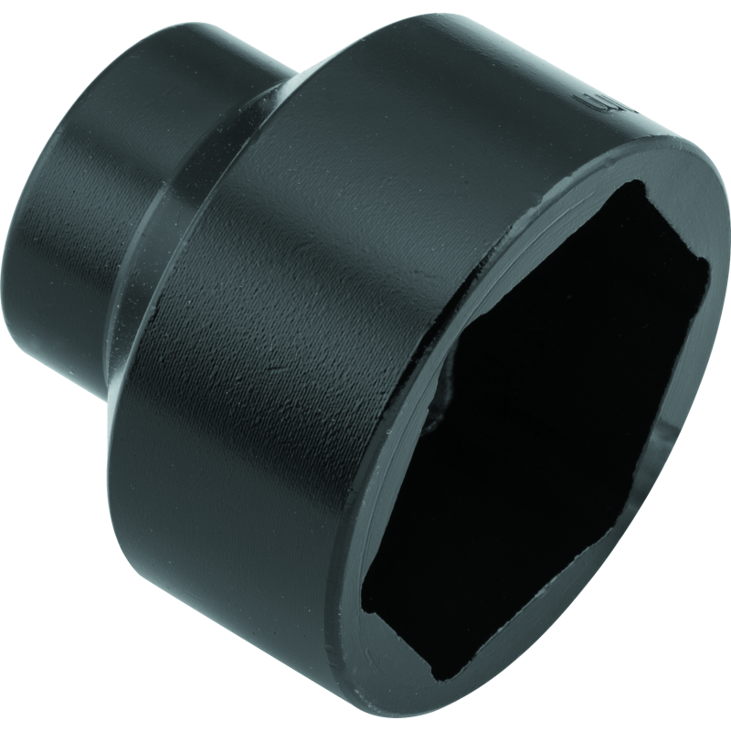 BikeMaster 152163 - BKM152163 - BikeMaster Fork Cap Nut Socket 41mm - Shipped in Europe - Tuningsupply.com