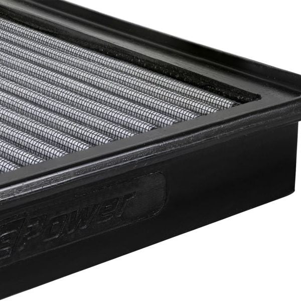 aFe 31-10162 - AFE31-10162 - aFe MagnumFLOW Air Filters OER PDS A/F PDS Ford F-150 09-11 V8-4.6L/5.4L/6.2L - Shipped in Europe - Tuningsupply.com