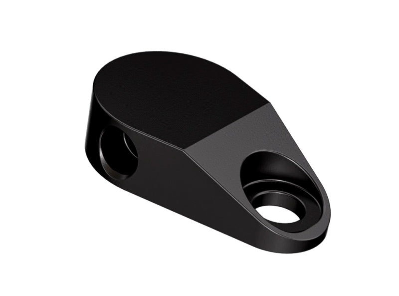 Goodridge PMCHD-024ZBK - GRIPMCHD-024ZBK - Goodridge Universal Front T-Piece - Shipped in Europe - Tuningsupply.com