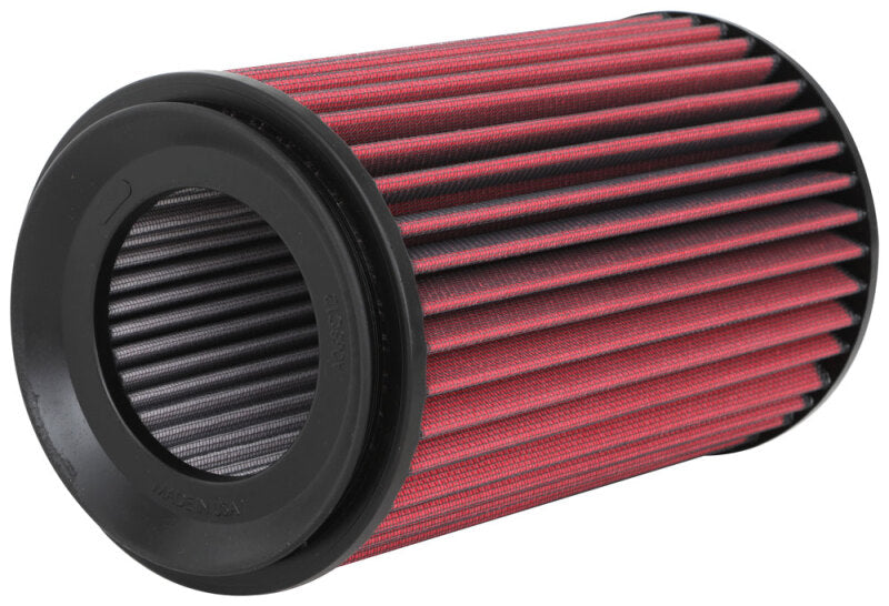 AEM Induction AE-06045 - AEMAE-06045 - AEM 12-17 Chevrolet Colorado L4 2.5L/2.8L DryFlow Air Filter - Shipped in Europe - Tuningsupply.com