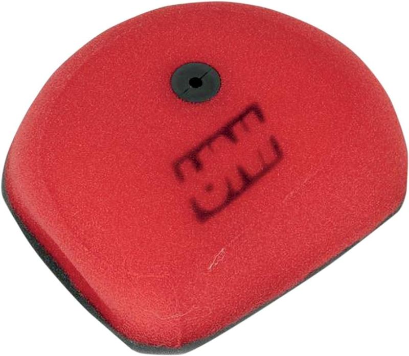 Uni Filter NU-2399ST - UNINU-2399ST - Uni Filter Uni Air Filter Kaw Kx250/450F - Shipped in Europe - Tuningsupply.com