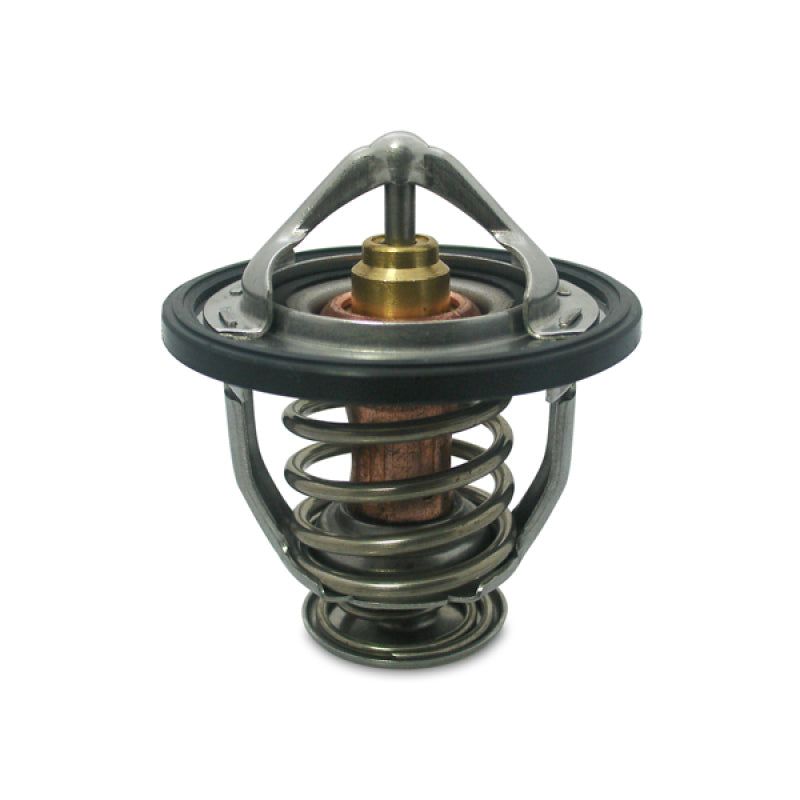Mishimoto MMTS-TC-05L - MISMMTS-TC-05L - Mishimoto 05-10 Scion tC 155 Deg F / 68 Deg C Racing Thermostat - Shipped in Europe - Tuningsupply.com