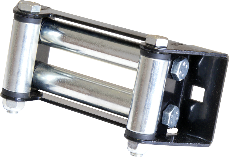 KFI - KFIUTV-RF - KFI Wide Roller Fairlead - Shipped in Europe - Tuningsupply.com
