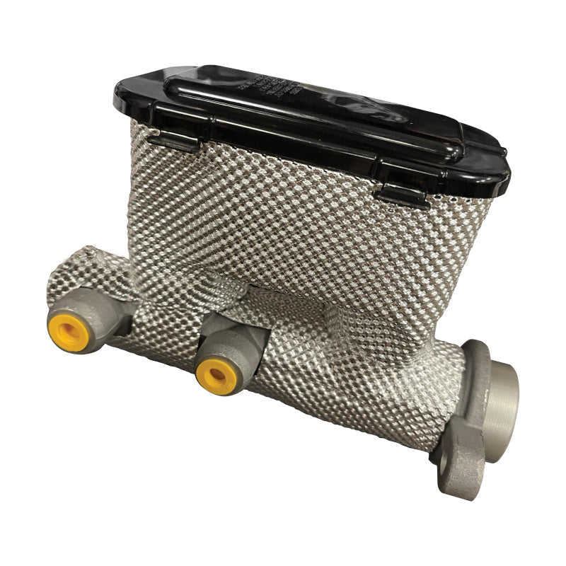 DEI - DEI10226 - DEI Adapt-A-Shield XT - 12in x 17.5in - Shipped in Europe - Tuningsupply.com