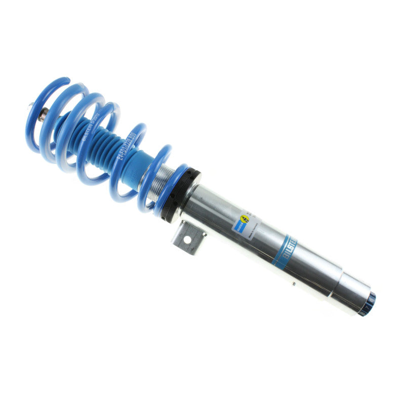 Bilstein 48-217170 - BIL48-217170 - Bilstein B16 (PSS10) 12-13 BMW 328i 2.0L & 3.0L/335i 3.0L Front & Rear Performance Suspension System - Shipped in Europe - Tuningsupply.com